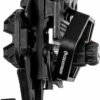 Celestron - NexGo DX Kit - Universal Smartphone Adapter - Digiscoping Smartphone Adapter - Bonus Bluetooth Shutter Release Remote