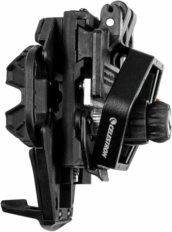 Celestron - NexGo DX Kit - Universal Smartphone Adapter - Digiscoping Smartphone Adapter - Bonus Bluetooth Shutter Release Remote