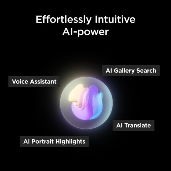 61POvXoufuL._AC_SL1500_.jpg nubia Z70 Ultra 5g Android Cellphone - Snapdragon 8 Elite Smartphone with Triple Cameras, UDC Tech, Unlocked Phone with 144Hz 6.85" AMOLED Screen, 6150mAh, 80W Fast Charging, IP68&IP69 Waterproof