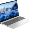 HP 15.6" Touchscreen Laptop Computer, 32GB RAM 1.5TB Storage (1TB SSD+512GB Docking Station Set), 10-Cores Intel Core i5, Windows 11 Pro with Microsoft Office Home & Business, PLUSERA Earphones