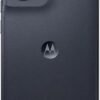 61Uc80tvLL._AC_SL1500_.jpg Motorola Edge | 2024 | Unlocked | Made for US 8/256GB | 50MP Camera | Midnight Blue