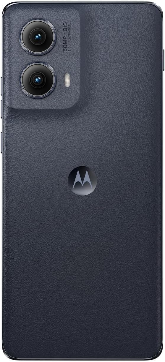 61Uc80tvLL._AC_SL1500_.jpg Motorola Edge | 2024 | Unlocked | Made for US 8/256GB | 50MP Camera | Midnight Blue
