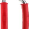 Auto Cane Portable Vehicle Support Handle Car Door Assist Bar Supports up to 300 Pounds