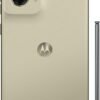 61Xtmc7MyLL._AC_SL1500_.jpg Moto G Stylus 5G | 2024 | Unlocked | Made for US 8/256GB | 50MP Camera | Caramel Latte