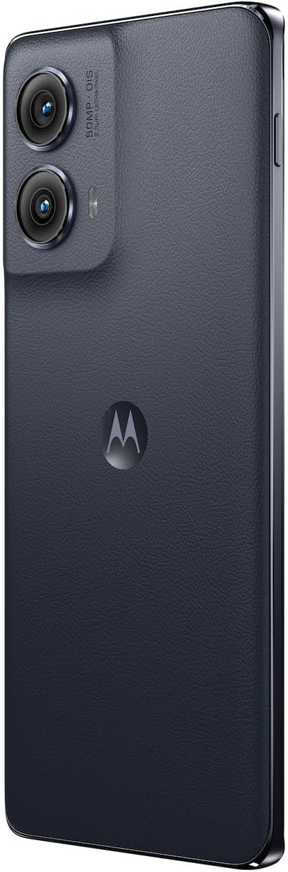 61YSNb1AdfL._AC_SL1500_.jpg Motorola Edge | 2024 | Unlocked | Made for US 8/256GB | 50MP Camera | Midnight Blue