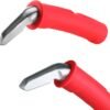 Auto Cane Portable Vehicle Support Handle Car Door Assist Bar Supports up to 300 Pounds
