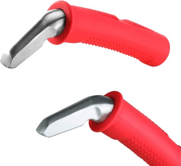 Auto Cane Portable Vehicle Support Handle Car Door Assist Bar Supports up to 300 Pounds