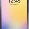 Tracfone | Samsung Galaxy A25 5G | Locked | 128GB |5000mAh Battery | 50MP Main Camera | 6.5-in. AMOLED Display | Black