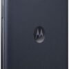 61jrY2JzpoL._AC_SL1500_.jpg Motorola Edge | 2024 | Unlocked | Made for US 8/256GB | 50MP Camera | Midnight Blue