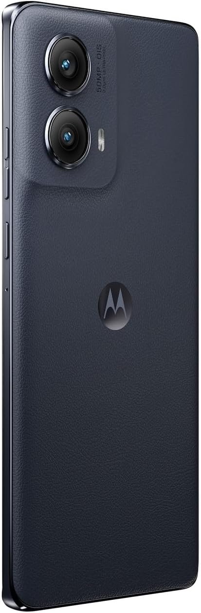 61jrY2JzpoL._AC_SL1500_.jpg Motorola Edge | 2024 | Unlocked | Made for US 8/256GB | 50MP Camera | Midnight Blue