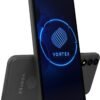 CB68 Unlocked Smartphone, 6.74” HD+ Display, 4G LTE Volte, Android 14, UNISOC SC9863 Octa-Core, 3GB RAM + 16GB Storage (Expandable up to 128GB), 4000mAh Battery, Dual SIM, Type-C