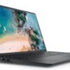 Dell Inspiron 3520 15.6" FHD Laptop, Intel Core i7-1255U Processor, 32GB RAM, 1TB SSD, Webcam, HDMI, SD-Card Slot, Wi-Fi 6, Windows 11 Home, Black