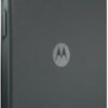 Moto G 5G | 2024 | Unlocked | Made for US 4/128GB | 50MP Camera | Sage Green