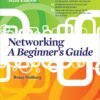 Networking: A Beginner's Guide, Sixth Edition