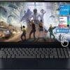 61pGnVBYdQL._AC_SL1450_.jpg Lenovo Ideapad 3i 15.6 FHD Touchscreen Business & Home Laptop, Intel Core i5-1155G7 Processor, 16GB DDR4 RAM, 512GB SSD, Webcam, Wi-Fi, HDMI, Bluetooth, Windows 11, Abyss Blue, W/GaLiMu