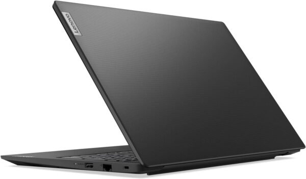 Lenovo 15.6" FHD Laptop, Intel Pentium N6000 Quad-core Processor, 16GB Memory, 1TB SSD Storage, Ethernet Port, HDMI, USB-C, WiFi & Bluetooth, Windows 11 Home, WOWPC USB Bundle