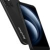 X3 2025 New Cheap 4G LTE GSM Unlocked Android Phones 6.0” Cell Phone 3000mAh Android Phone 8MP Smartphone 16GB Dual SIM Face Unlocked (Black)