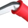 Auto Cane Portable Vehicle Support Handle Car Door Assist Bar Supports up to 300 Pounds