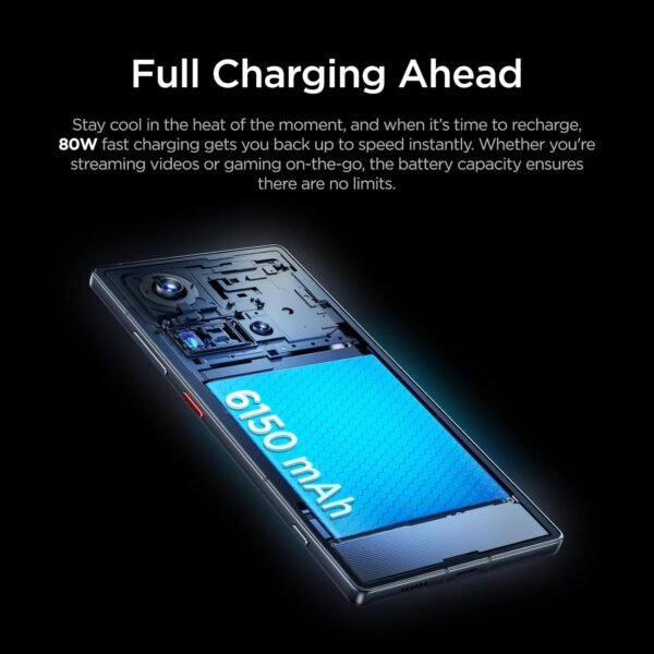 71-yI7wI8gL._AC_SL1500_.jpg nubia Z70 Ultra 5g Android Cellphone - Snapdragon 8 Elite Smartphone with Triple Cameras, UDC Tech, Unlocked Phone with 144Hz 6.85" AMOLED Screen, 6150mAh, 80W Fast Charging, IP68&IP69 Waterproof