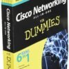 Cisco Networking All-in-One For Dummies