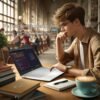 HP 14 Laptop • Back to School Limited Edition with Microsoft 365 • 4-Core Intel CPU • 16GB RAM • 1.6TB Storage (128GB OnBoard + 512GB P500 Portable SSD + 1T OneDrive) • Natural Silver • Win 11