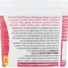 Stardrops - The Pink Stuff - The Miracle All Purpose Cleaning Paste