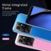 Cheap Mobile Phone, 5.0 Inch Dual SIM, Quad Core 16GB ROM, Android 9.0, Dual Camera, WiFi/Face ID, 3G/2G Unlocked Phone (Blue)