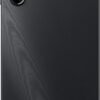 Samsung Galaxy A14 5G A Series, Factory Unlocked, 64GB, US Version, Black (Renewed)