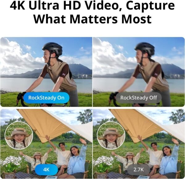 DJI Neo Three-Battery Combo, Mini Drone with 4K UHD Camera for Adults, 135g Self Flying Drone that Follows You, Palm Takeoff, Subject Tracking, QuickShots, Stabilized Video (Controller-Free)