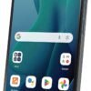 Tracfone | Motorola Moto g 5G 2024 | Locked |128GB | 5000mAh Battery | 50MP Camera | 6.6" Display | Gray