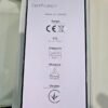 Xiaomi Redmi Note 13 Pro 5G + 4G LTE (for Tmobile Mint Tello & Global) (256Gb + 8Gb) 6.67 200mp Triple Global Unlocked (Aurora Purple )