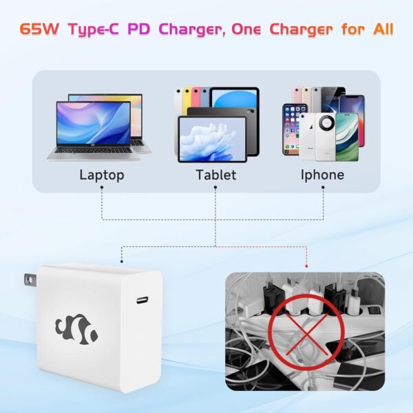 NIMO 17.3 FHD-Laptop，IPS Business Computer, 32GB RAM 1TB SSD 6 cores 12th Intel i3-1215U(up to 3.4 GHz) 65W Type C Laptop-Computer with Backlit Keyboard Fingerprint WiFi6 Win 11