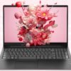 Lenovo V15 Business Laptop | Intel 4-core Processor | Intel UHD Graphics | 15.6" FHD (1920 x 1080) | 32GB RAM | 1TB SSD | Ethernet RJ-45 | Military Durability | Windows 11 Pro