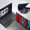 Lenovo V15 Gen 4 (15.6" FHD Anti-Glare, 13th Intel Core i5-13420H (Beat i7-1255U), 16GB RAM, 512GB SSD) for Business, Home, Military Grade, Ethernet, Webcam, IST Hub, Win 11 Pro w/AI Copilot, Black