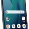 Tracfone | Motorola Moto g 5G 2024 | Locked |128GB | 5000mAh Battery | 50MP Camera | 6.6" Display | Gray