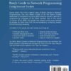 Beej's Guide to Network Programming: Using Internet Sockets