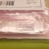 Cisco QSFP Module