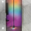 71dHTI4H9KL._AC_SL1500_.jpg Keepsmile Smart RGB LED Corner Floor Lamp,172 LEDs Bright Standing Lamps for Living Room with APP and Remote,Modern Floor Lamp with Music Sync and 16 Million Colors, Ambient Lighting for Bedroom