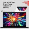 Lenovo 15.6" FHD Laptop, Intel Pentium N6000 Quad-core Processor, 16GB Memory, 1TB SSD Storage, Ethernet Port, HDMI, USB-C, WiFi & Bluetooth, Windows 11 Home, WOWPC USB Bundle