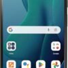 Tracfone | Motorola Moto g 5G 2024 | Locked |128GB | 5000mAh Battery | 50MP Camera | 6.6" Display | Gray