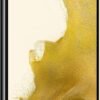 Samsung Galaxy S22+ 5G S906U 128GB GSM/CDMA Unlocked Android Smartphone (USA Version) - Phantom Black (Renewed)