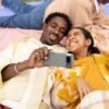 Google Pixel 8 - Unlocked Android Smartphone with Advanced Pixel Camera, 24-Hour Battery, and Powerful Security - Obsidian - 128 GB