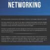 Wireless Networking: Introduction to Bluetooth and WiFi