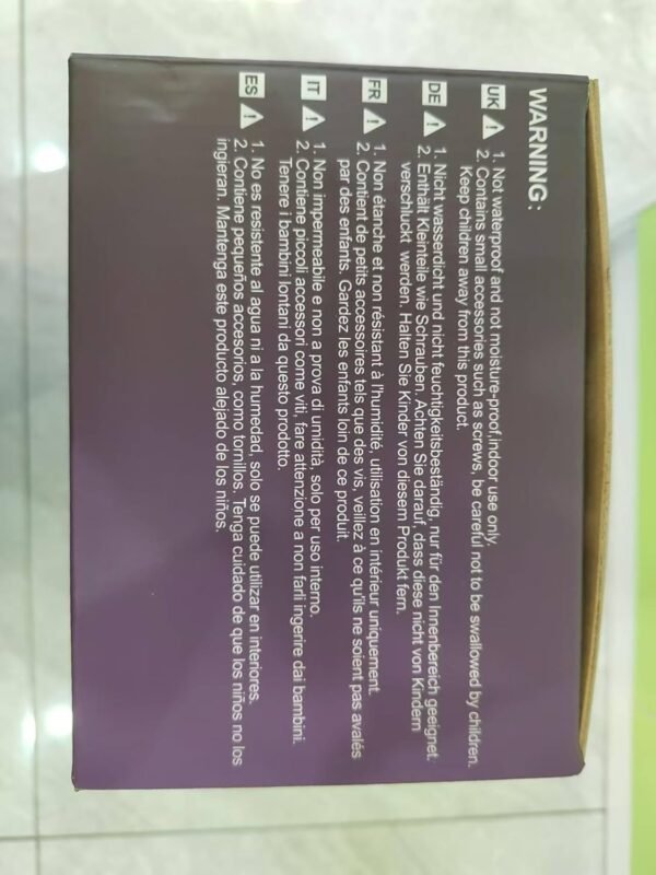 71zUMX8wf7L._AC_SL1500_.jpg Keepsmile Smart RGB LED Corner Floor Lamp,172 LEDs Bright Standing Lamps for Living Room with APP and Remote,Modern Floor Lamp with Music Sync and 16 Million Colors, Ambient Lighting for Bedroom