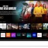 VIZIO 40-inch Full HD 1080p Smart TV with DTS Virtual: X, Alexa Compatibility, Google Cast Built-in, Bluetooth Headphone Capable, (VFD40M-08 New)