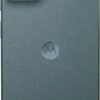 Tracfone | Motorola Moto g 5G 2024 | Locked |128GB | 5000mAh Battery | 50MP Camera | 6.6" Display | Gray