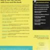 Cisco Networking All-in-One For Dummies