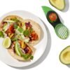 81gWZLSLUL._AC_SL1500_.jpg OXO Good Grips 3-in-1 Avocado Slicer - Green