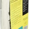 Cisco Networking All-in-One For Dummies