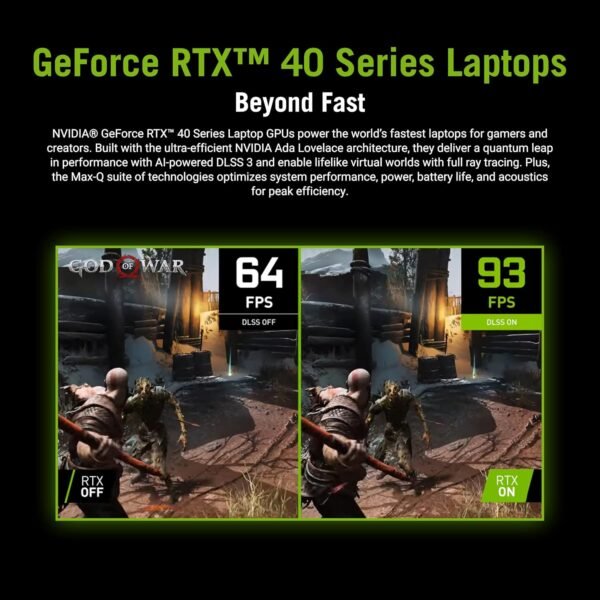 ASUS ROG Strix G16 Gaming Laptop, 16” 16:10 FHD 165Hz Display, NVIDIA® GeForce RTX™ 4060, Intel Core i7-13650HX, 16GB DDR5, 1TB PCIe Gen4 SSD, Wi-Fi 6E, Windows 11, G614JV-AS74